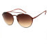 ფოტო #1 პროდუქტის ITALIA INDEPENDENT 0221-092-000 Sunglasses