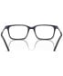 Men's Eyeglasses, DG5099