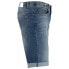 Фото #3 товара JEANSTRACK Soho Shorts