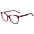 LOVE MOSCHINO MOL590-LHF Glasses