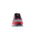 Фото #4 товара Fila Cress Color Block 1RM02056-602 Mens Red Lifestyle Sneakers Shoes 13