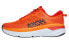 Кроссовки HOKA ONE ONE Bondi 7 1110518-POFS