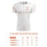 ფოტო #3 პროდუქტის OTSO Trail Run Montblanc 2023 short sleeve T-shirt