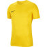 Фото #1 товара T-Shirt Nike Dry Park VII JSY SS M BV6708 719