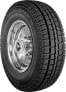 Фото #1 товара Шины для внедорожника зимние Cooper Discoverer M+S BSS 235/80 R17 120/117Q