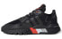 Фото #1 товара Кроссовки Adidas originals Nite Jogger