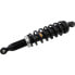 MOOSE UTILITY DIVISION Gas AU-04327 Shock