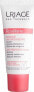 Alkotest URIAGE_Roseliane Anti Redness Mask maseczka do skóry z rozszerzonymi naczynkami 40ml