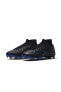 Фото #11 товара Бутсы Nike Zoom Superfly 9 Academy FG/MG 040 Футбольные Бутсы