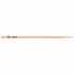 Фото #3 товара Vater 5B Power Drum Sticks Wood