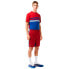 LACOSTE GH7443 shorts Ora / Captain, 4 - фото #2