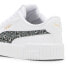 PUMA Carina 2.0 Animal Update PS trainers