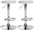 Barhocker Ponte 2er Set