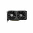 Фото #4 товара Графическая карта Zotac GeForce RTX 4070 Twin Edge OC GEFORCE RTX 4070 12 GB GDDR6X