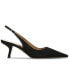 Фото #2 товара Туфли Sam Edelman Bianka Slingback