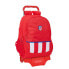 ფოტო #1 პროდუქტის SAFTA Atletico De Madrid 665 With trolley