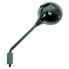 Фото #1 товара VICMA OEM FV-030-1 Rearview Mirror