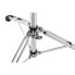 Sonor CTS679MC Cymbal-Tom Stand