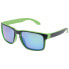 Фото #1 товара Очки Hart XHGF18G Polarized Sunglasses