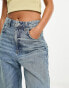 Фото #8 товара Cotton:On supper baggy jean in blue