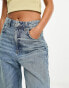 Cotton:On supper baggy jean in blue