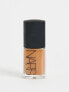 NARS Sheer Glow Foundation