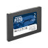 PATRIOT Memory P220 2TB - 2000 GB - 2.5"