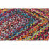 Фото #4 товара Ковер DKD Home Decor 201 x 292 x 1 cm Натуральный полиэстер Хлопок Разноцветный Араб джут