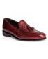 Фото #4 товара Men's Kennedy Tassel Loafer Lace-Up Goodyear Dress Shoes