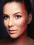 Фото #8 товара (Hyaluronic Acid) Revitalift Filler (Hyaluronic Acid) 7 x 1.3 ml