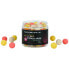 Фото #2 товара STICKY BAITS Mulbz Fluoro 70g Pop Ups