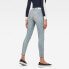 Фото #2 товара G-STAR Arc 3D Mid Waist Skinny jeans