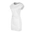 Фото #1 товара Платье женское Malfini Freedom Dress