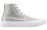Converse Chuck Taylor All Star II High Canvas Shoes