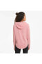 Фото #8 товара 58685880 Active Hoodie Kadın Sweatshirt