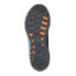 Фото #2 товара MERRELL Bravada 2 Wp hiking shoes