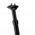 EASTON EA70 AX Seatpost 50 mm dropper seatpost