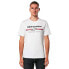 Фото #1 товара ALPINESTARS Betteryet short sleeve T-shirt