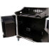 Фото #23 товара Thon Premium Flip-Case A&H SQ-7