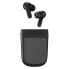 Фото #2 товара URBANISTA Phoneix True Wireless Headphones