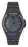 Philipp Plein Damenuhr Plein Extreme Rainbow