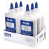 Фото #2 товара MILAN Display Box 6 Bottles Of White Glue 250g