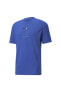 RADİCAL graphic tee puma