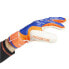 Adidas Predator GL Mtc Fs M IX3878 goalkeeper gloves