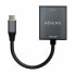 Фото #3 товара Адаптер USB-C—HDMI Aisens A109-0685 15 cm