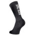 Фото #2 товара NORTHWAVE Good Times socks