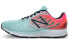 Фото #1 товара Беговые кроссовки New Balance VAZEE VazeePaceWP2 для женщин