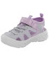 Toddler Active Play Sneakers 12