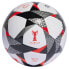 ADIDAS Champions League Graphic Football Ball