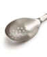 Фото #2 товара Stainless Stee Slotted Spoon